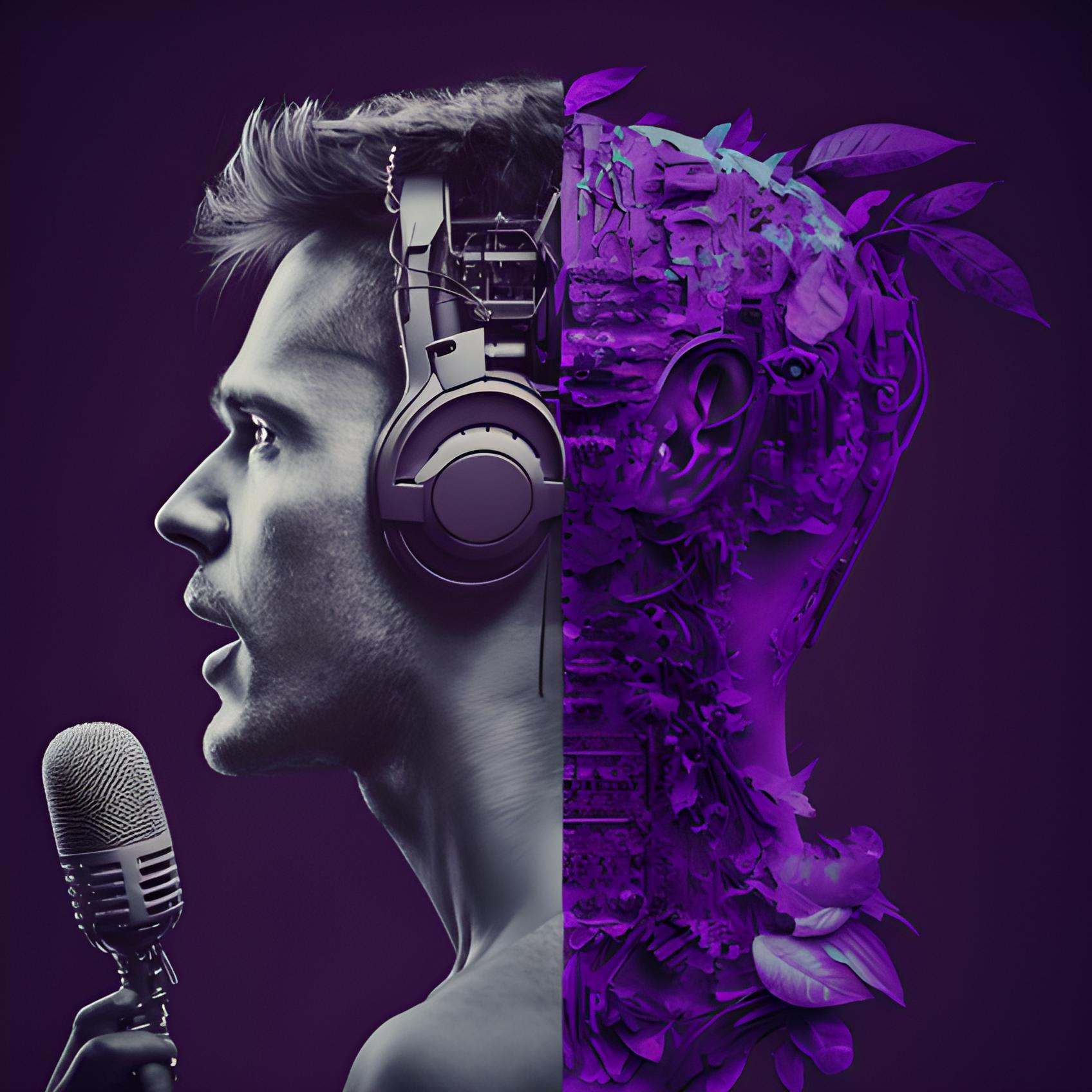 AI Voice Fraud